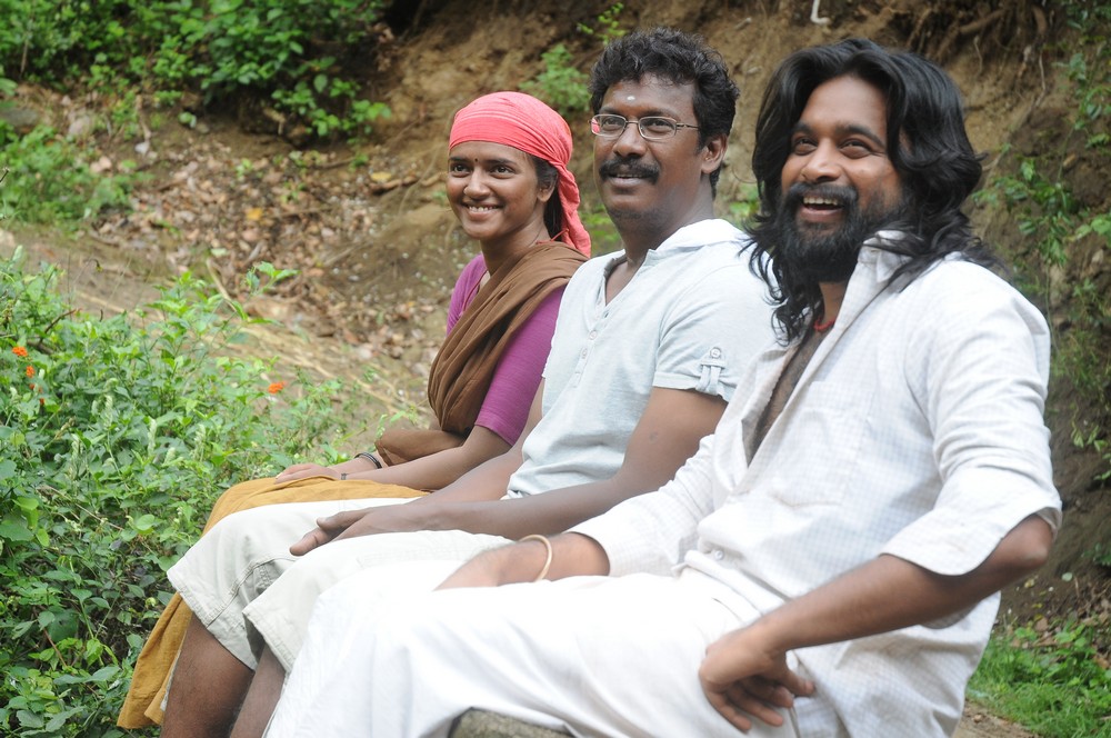 Porali Tamil Movie Latest Photos | Picture 70491